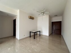 The Tropica (D18), Condominium #598396681